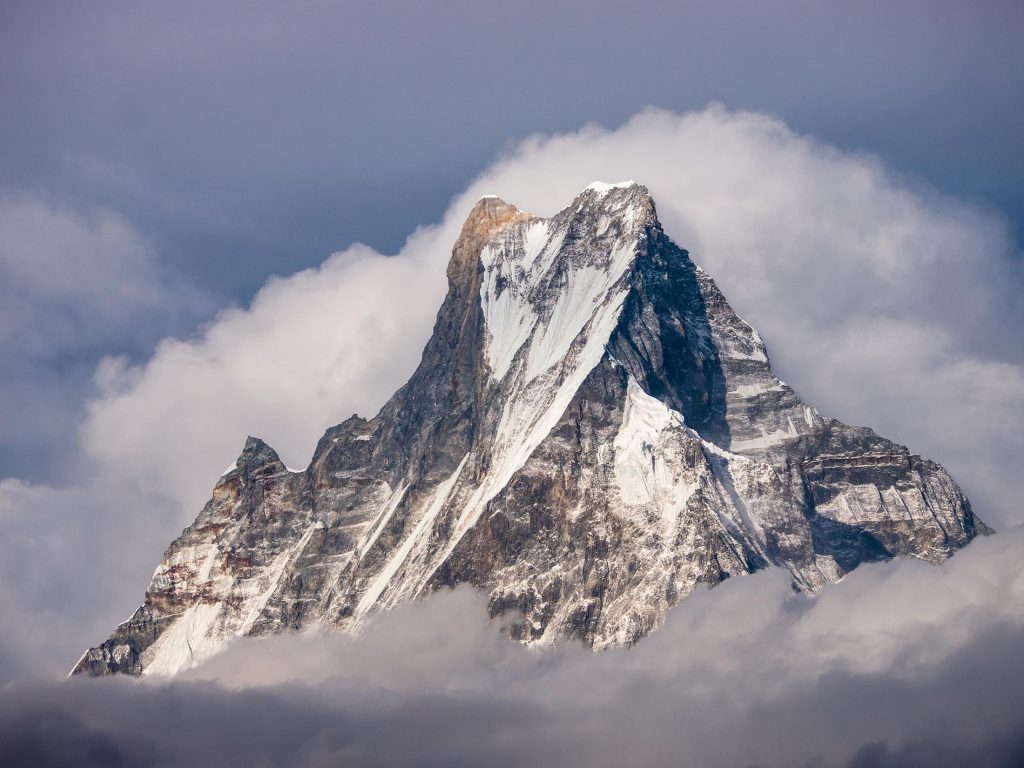 Machhapuchhare-View-From-Tadapani-1024x768.jpg