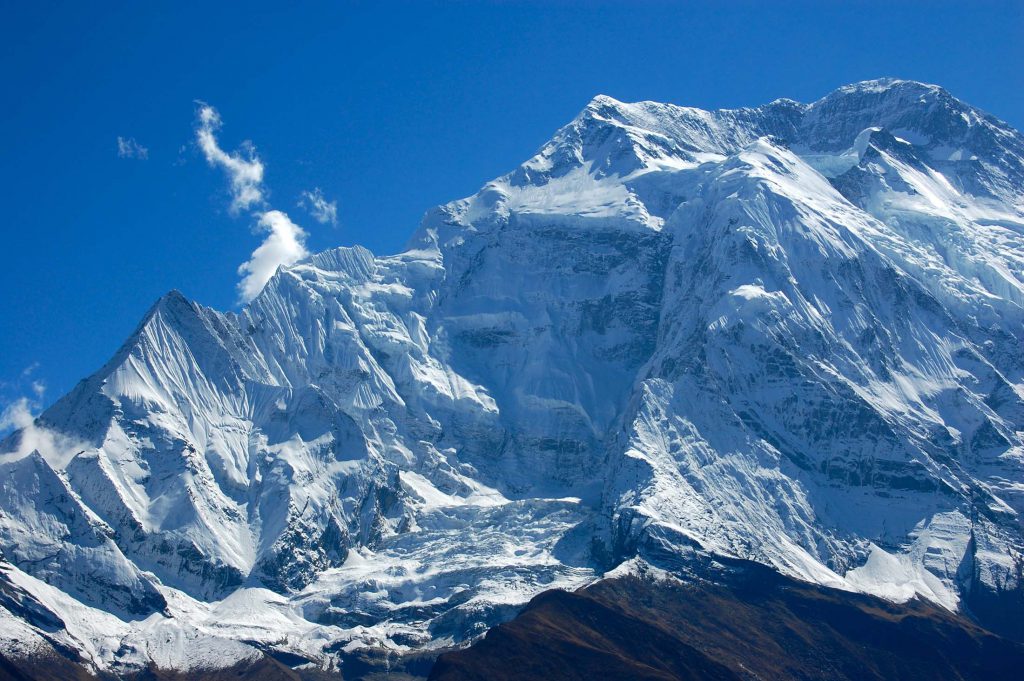 Annapurna-Two-North-1024x681.jpg