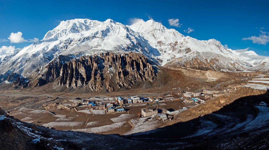 annapurna-Trekking-Nepal-2017-1024x570.jpg