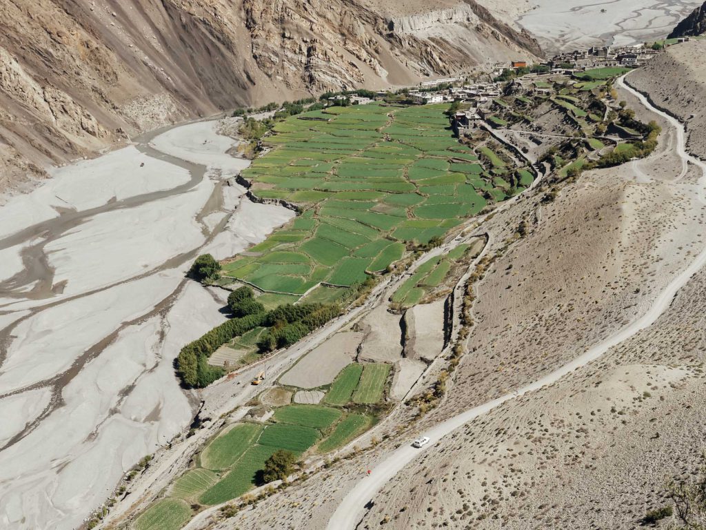 multiple-fields-near-village-at-Annapurna-circuit-trek-1024x768.jpg