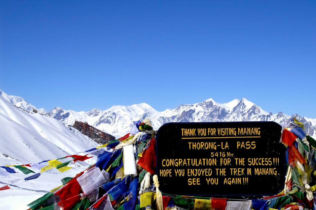 Thorong-la-pass-on-the-Anapura-circuit-trek-1024x680.jpg