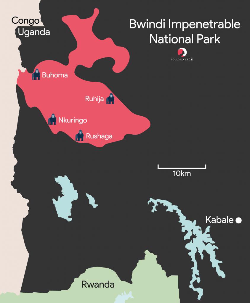 Bwindi-National-Park-map-844x1024.jpg