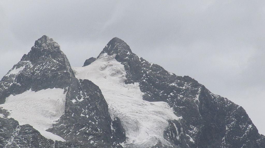 Mt-Stanley-Margherita-Peak-Rwenzori-Mountains-Uganda.jpg