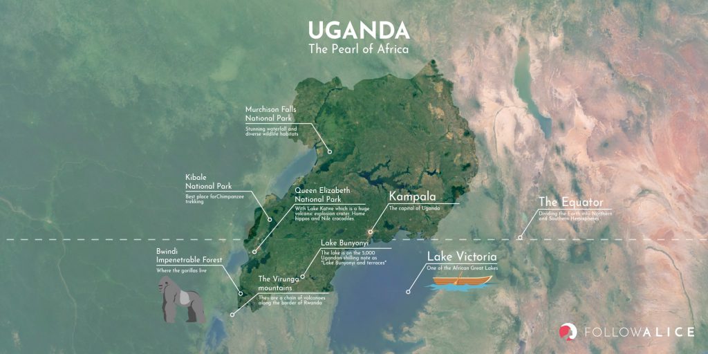 Uganda-map-1024x512.jpg