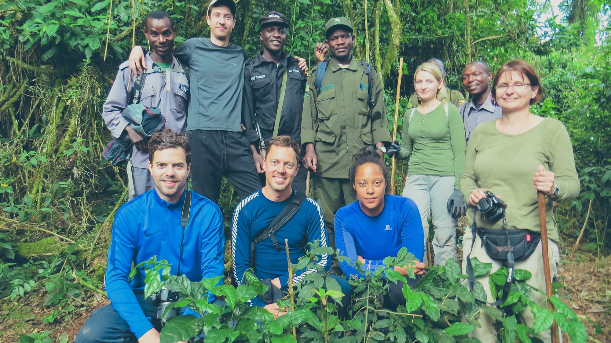 Group-on-gorilla-trekking-with-guide-and-rangers.jpg