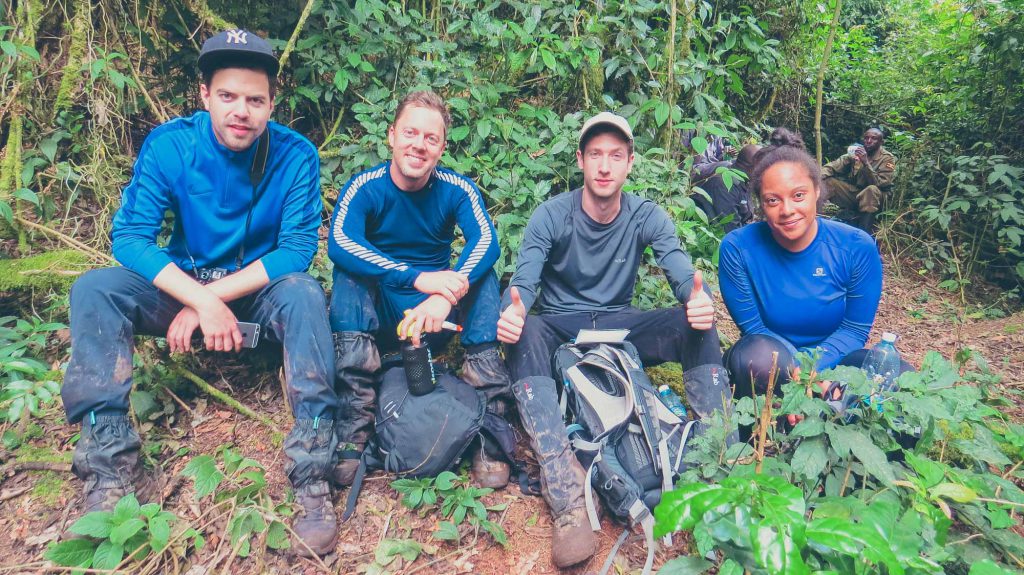 Group-on-gorilla-trekking-in-Uganda-1024x575.jpg