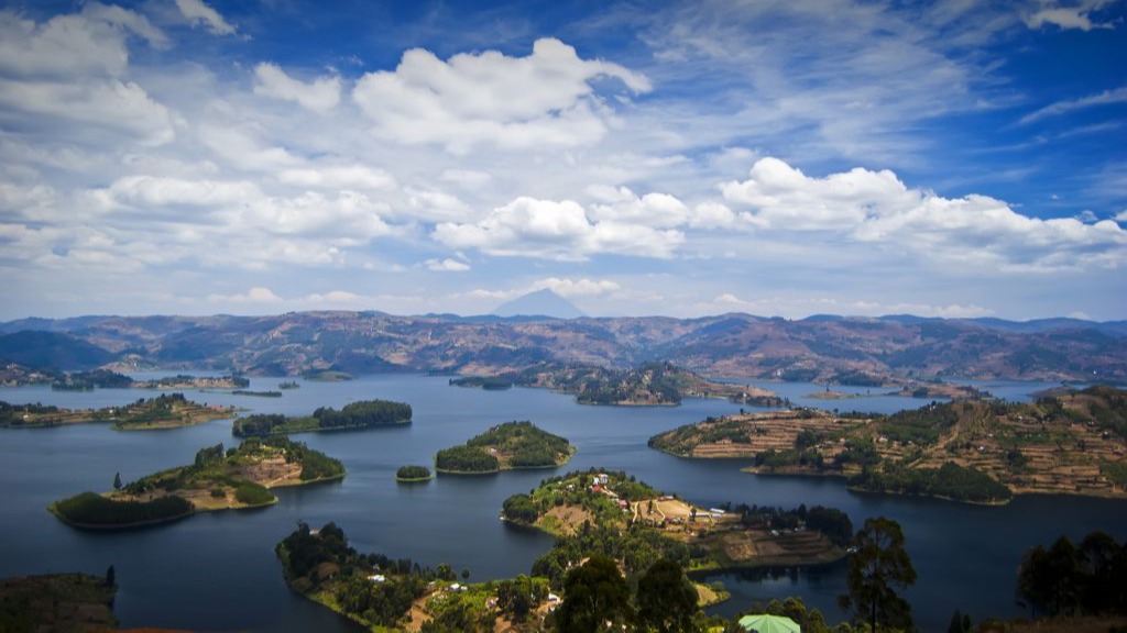 lake-bunyonyi-Uganda-1024x681.jpg