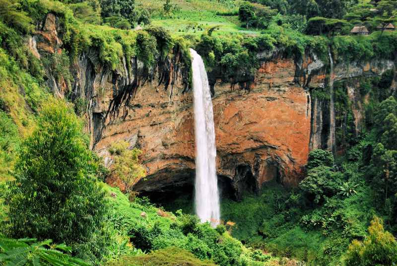 Sipi_Waterfall_Uganda.jpg