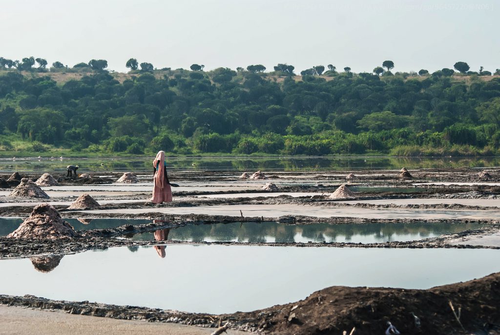 Uganda-Salt-Lakes-1024x686.jpg