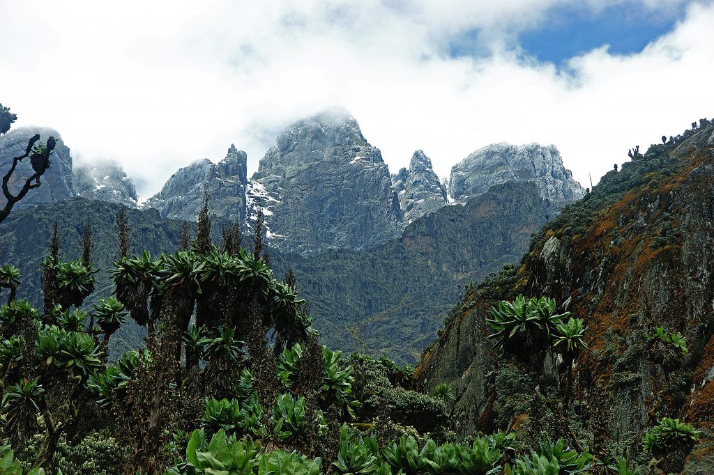 Rwenzori-Mountains-Uganda-2-1024x682.jpg
