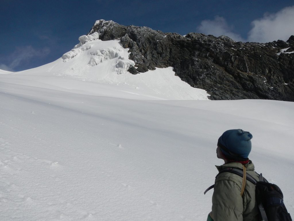 Rwenzori-Mountains-1024x768.jpg