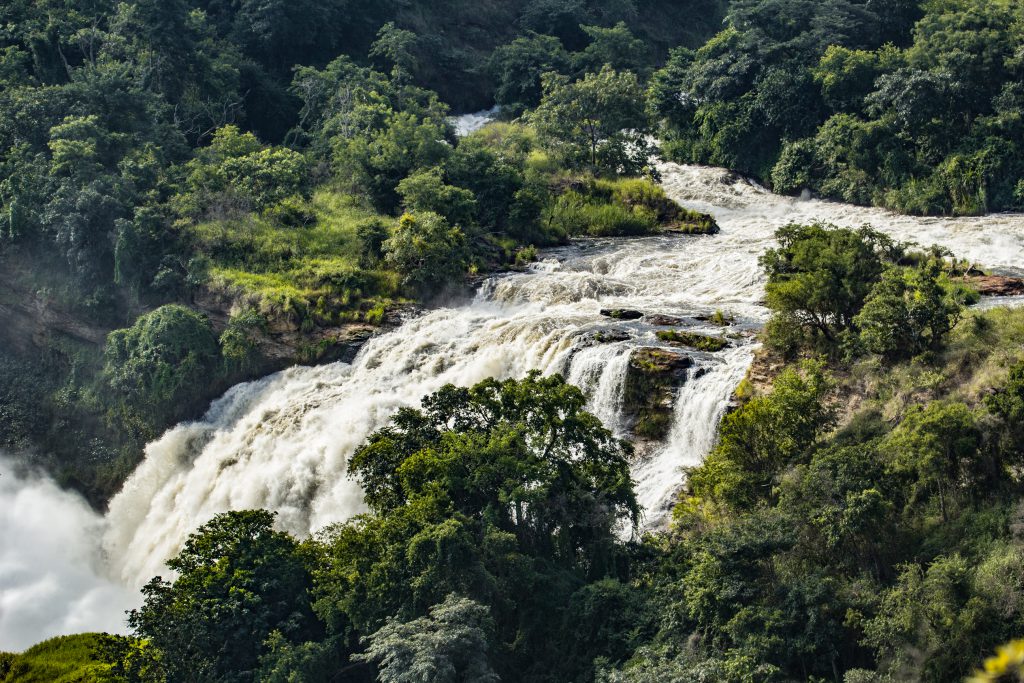 Freedom-Falls-in-Murchison-NP-in-Uganda-1024x683.jpg