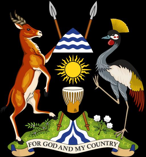 512px-Coat_of_arms_of_Uganda.jpg