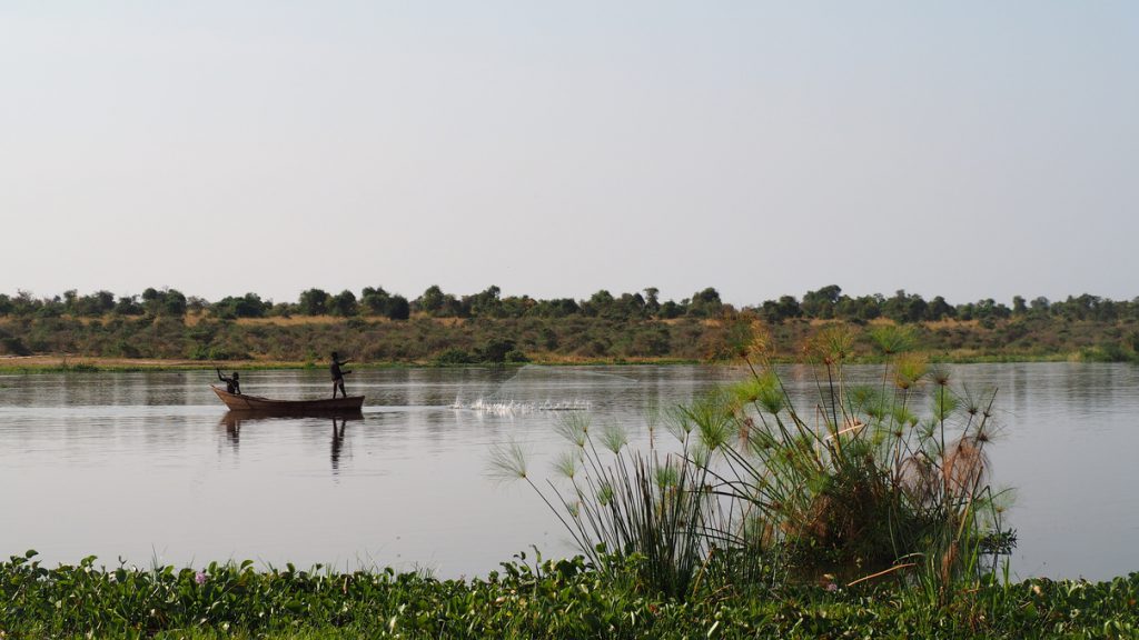 Victoria-Nile-Murchison-Falls-NP-1-1-1024x576.jpg