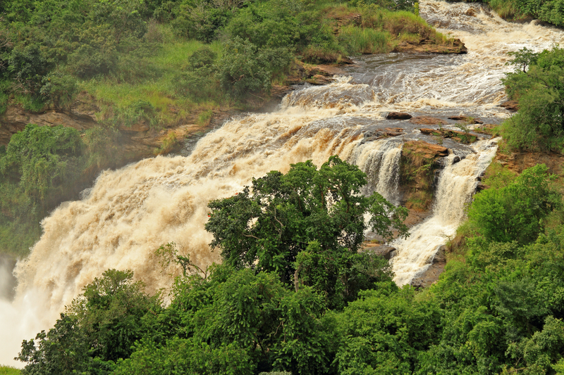 uhuru-falls-in-Murchison-Falls_NP-uganda.jpg