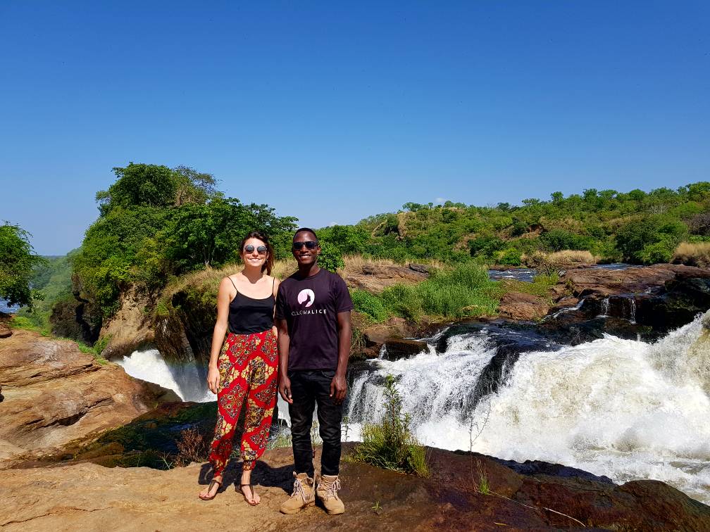 Girl-and-Dan-at-Murchison-Falls-Uganda.jpeg