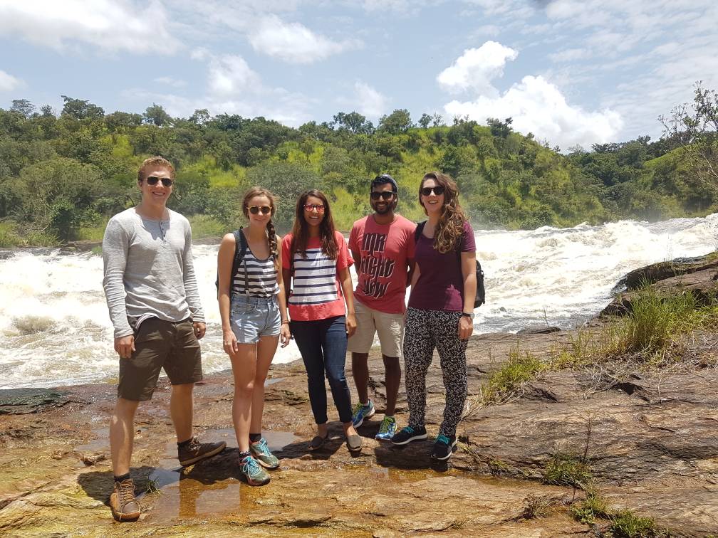 Murchison-Falls-Friends-Uganda.jpeg
