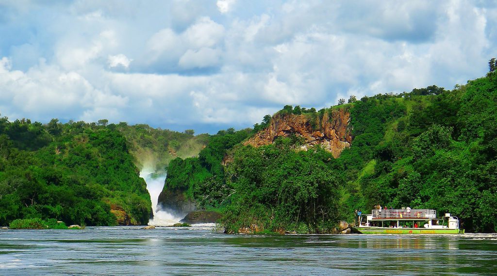 Murchison-Falls-boat-1024x569.jpg