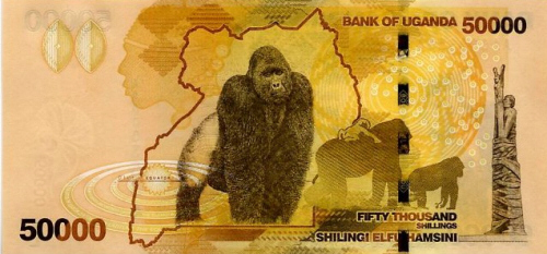 forex-money-uganda.jpg
