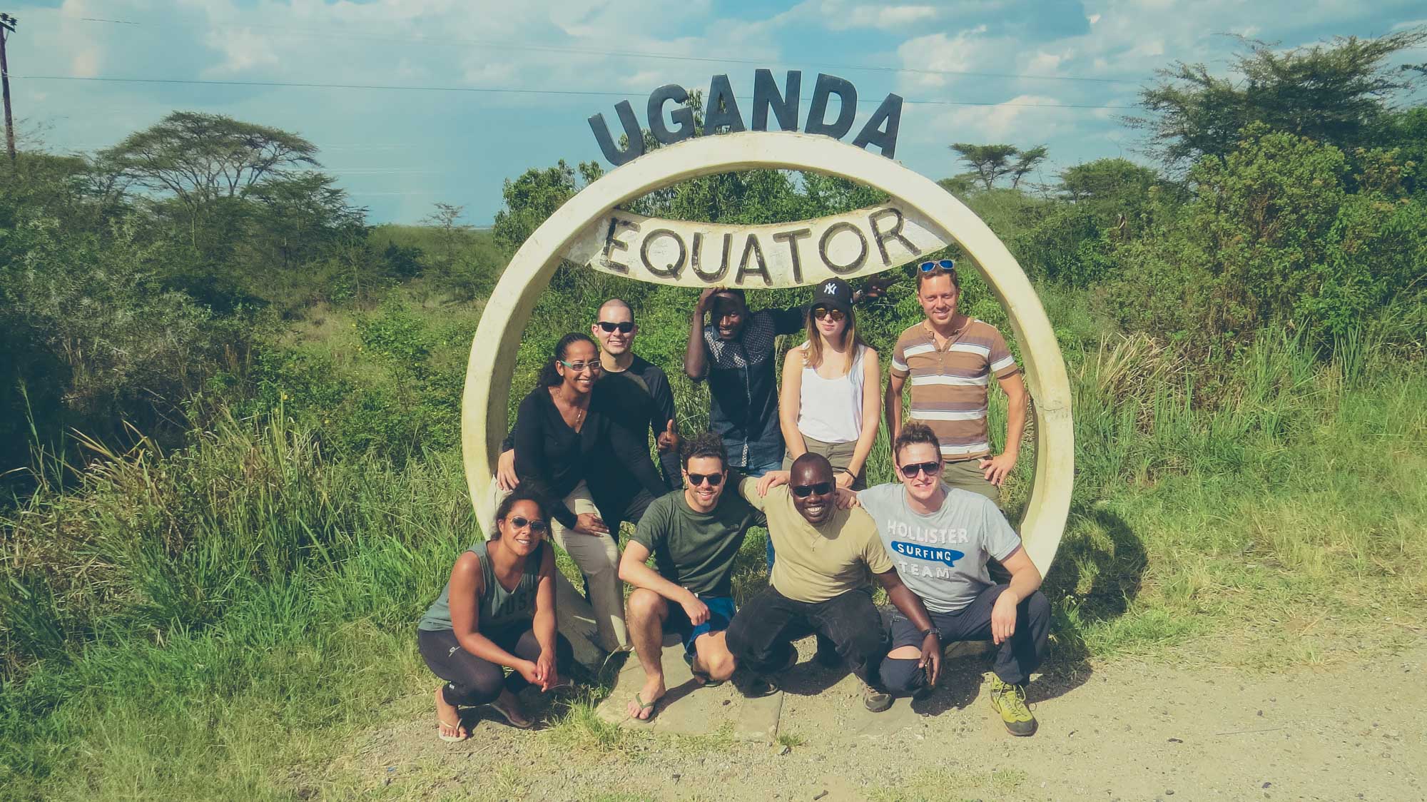 Equator-sign-in-Uganda.jpg