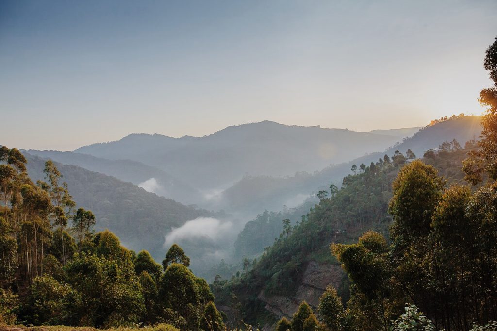 Bwindi-2-map-1024x682.jpg