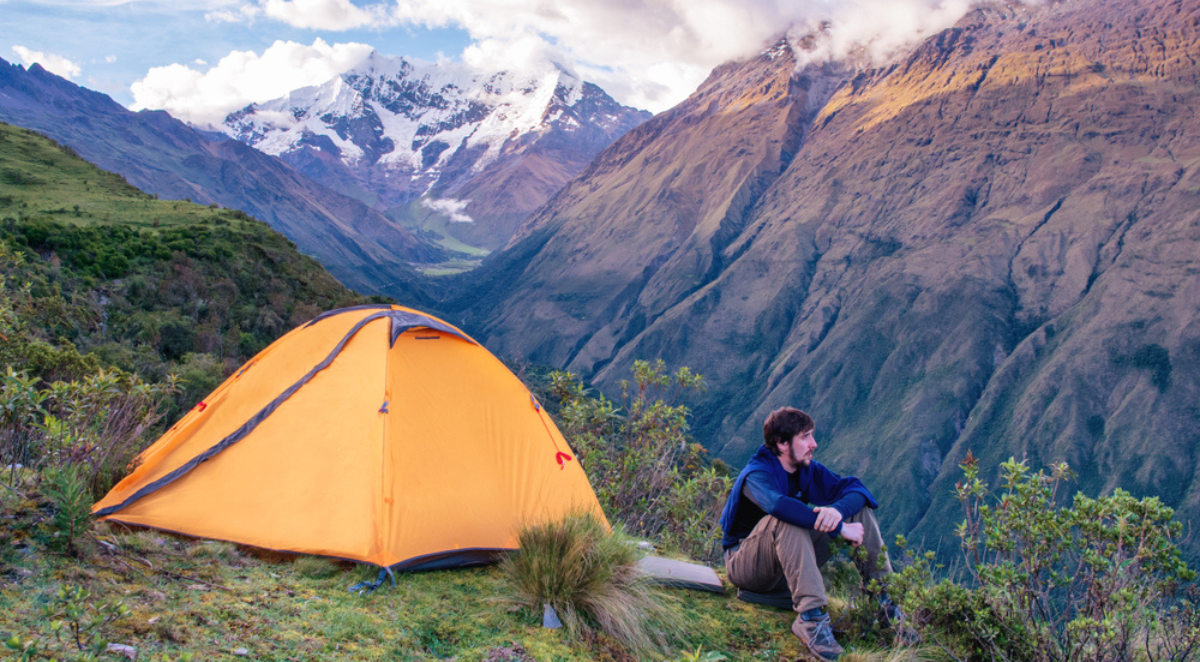 Peru