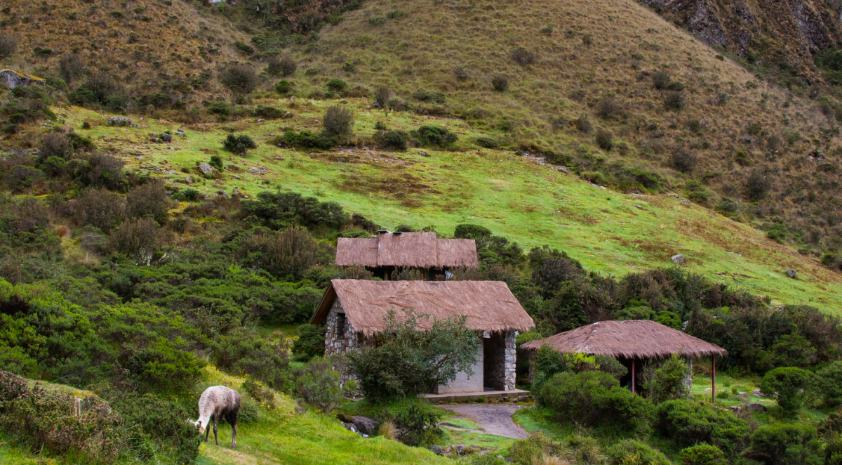 Peru