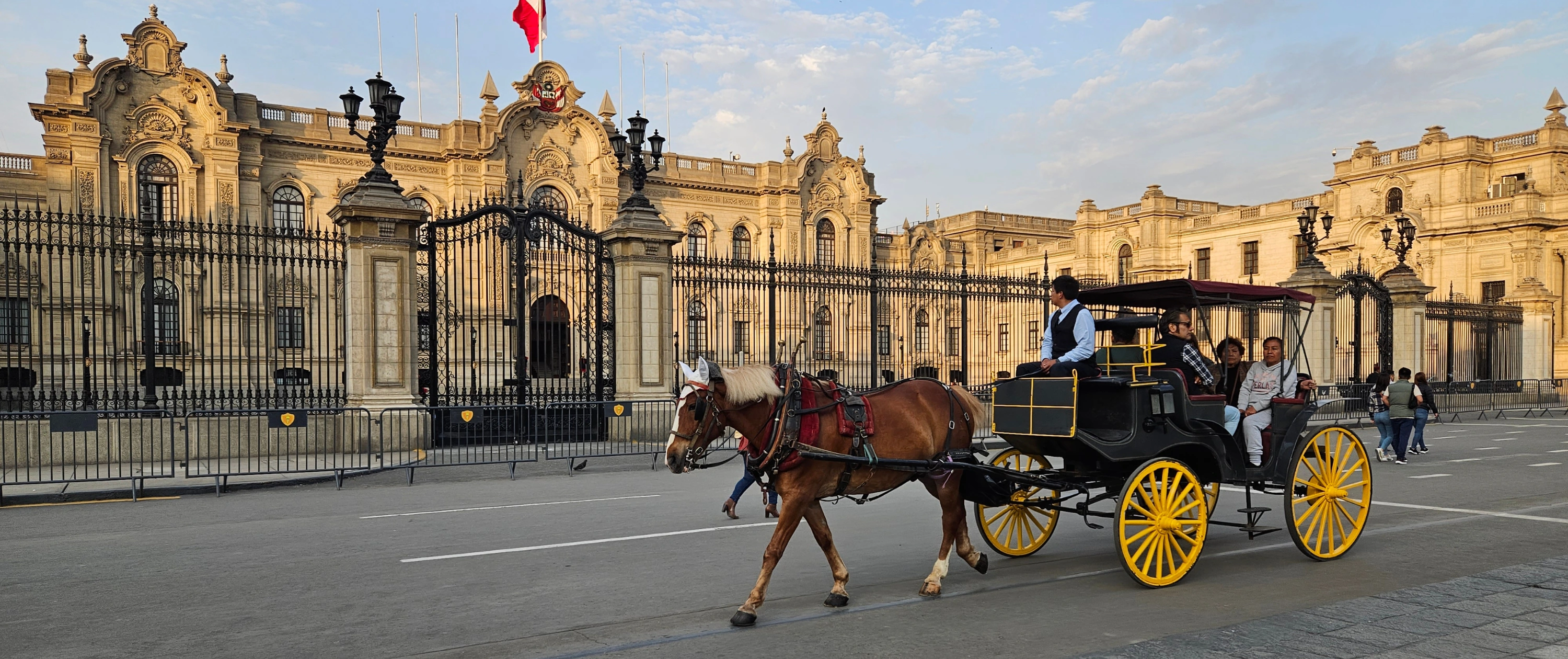 Lima