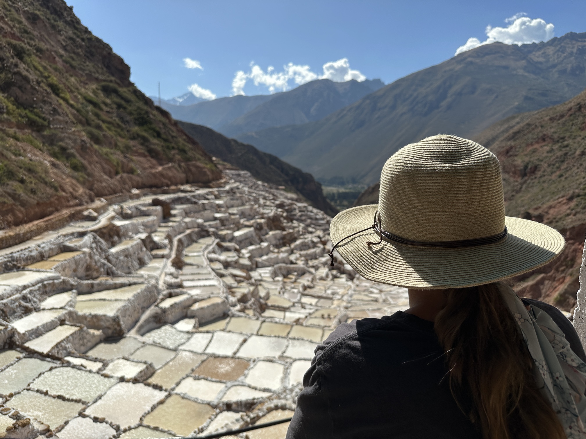 Ariana. salineras-salt-pans-maras