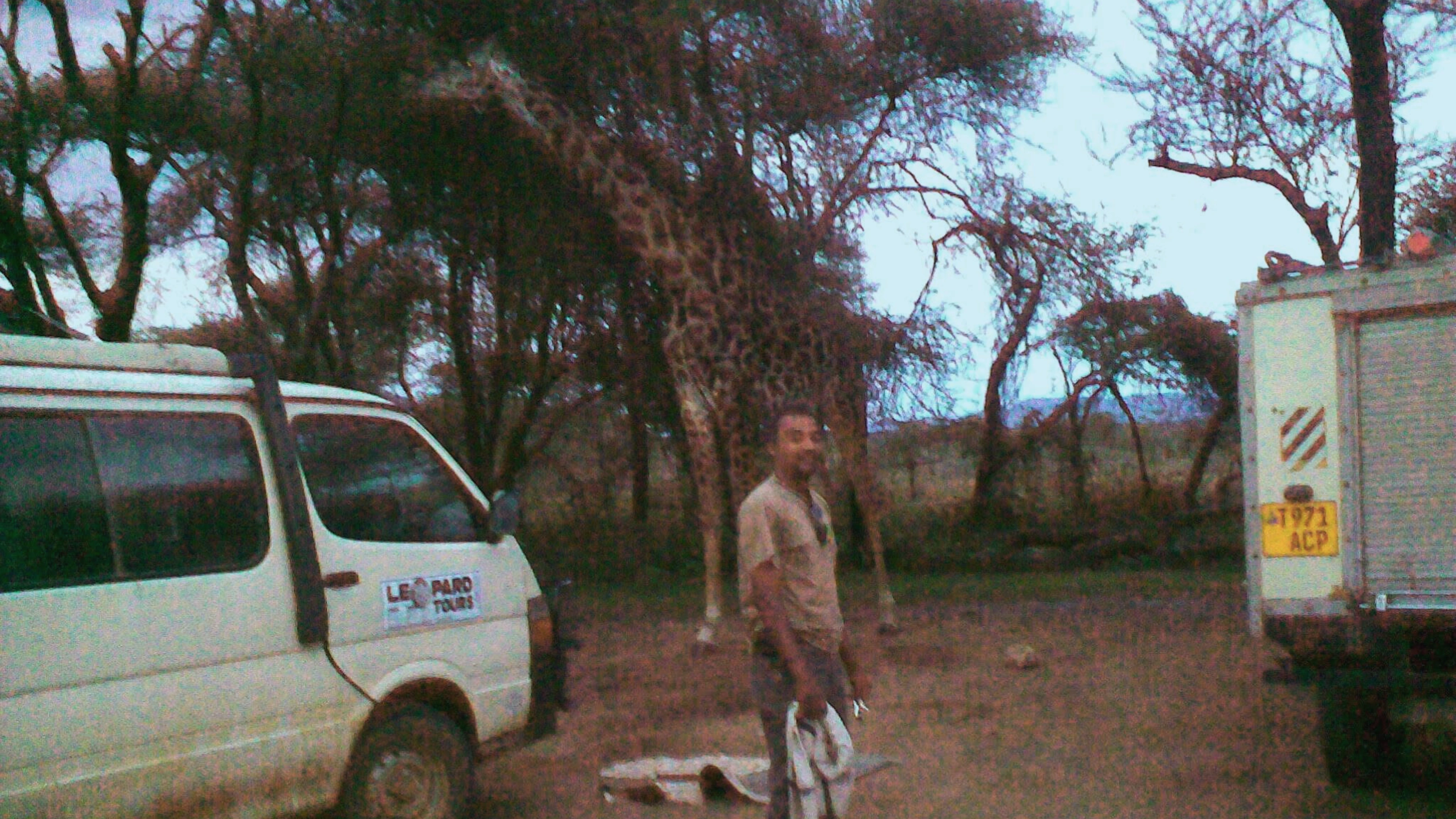 Khalfan photos