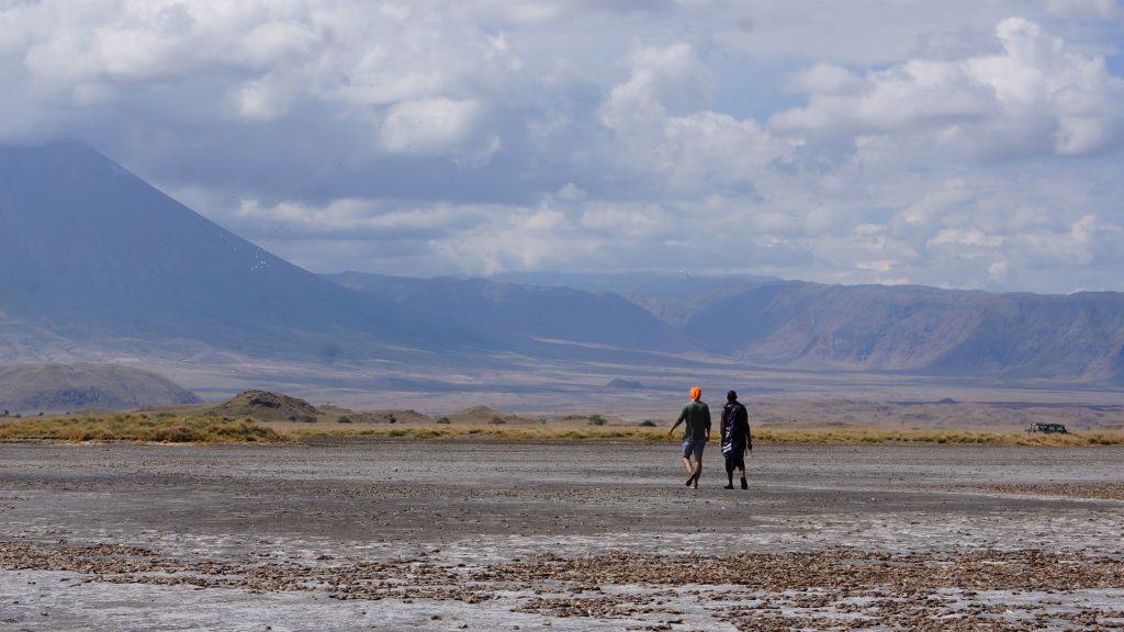 Lake-Natron-1-1024x576.jpg