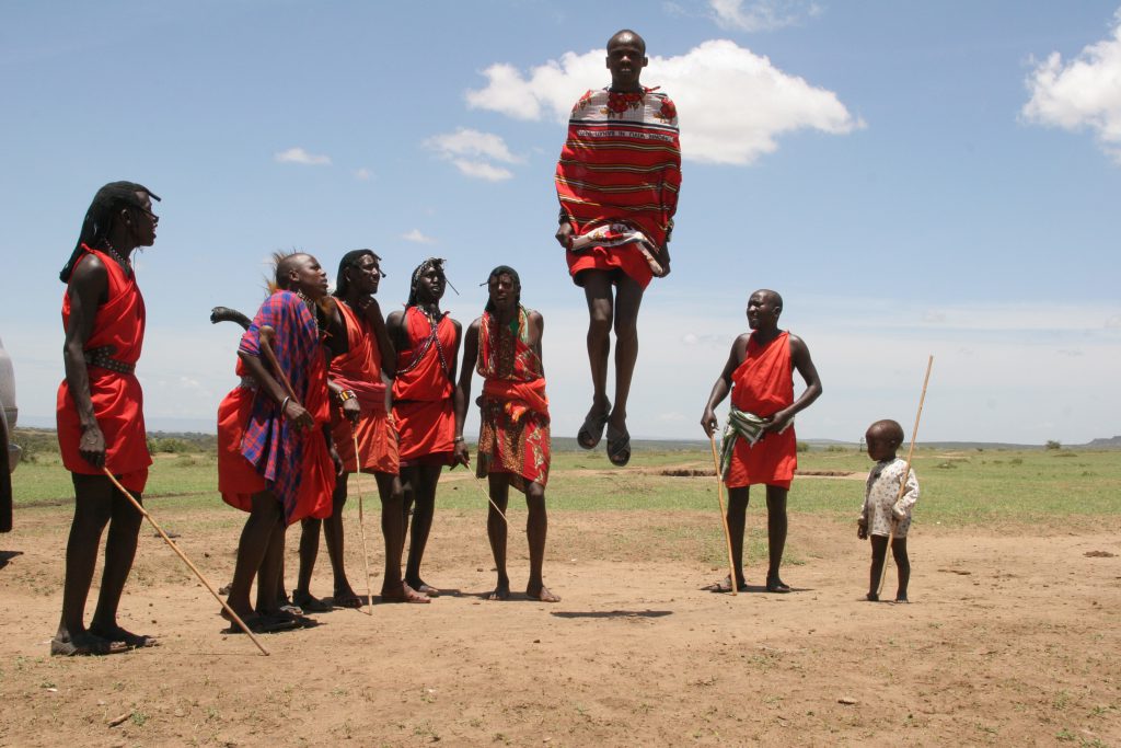 Maasai-jumping-dance-1024x683.jpg
