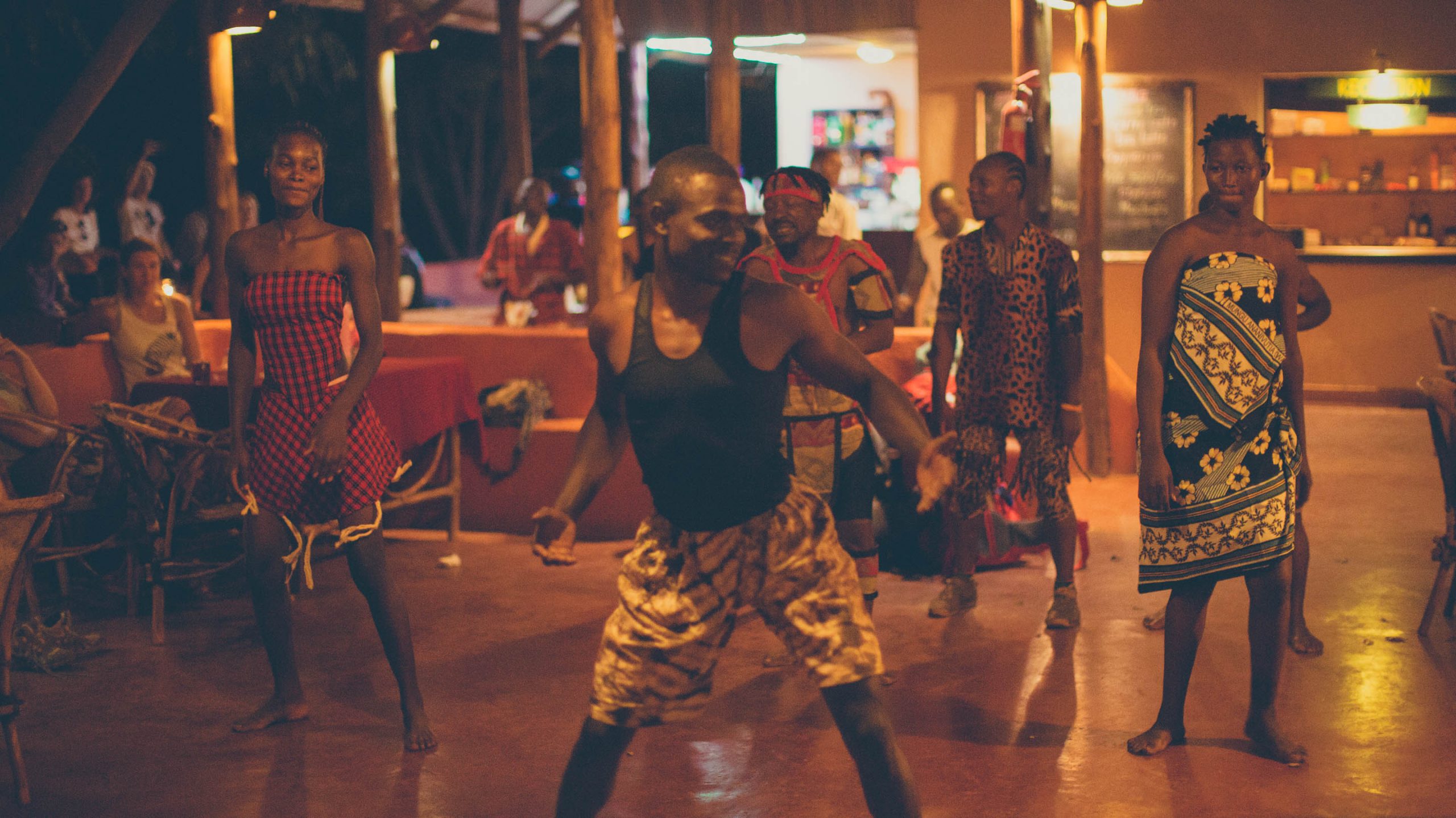 native-dancers-tanzania-panorama-lodge-scaled.jpg