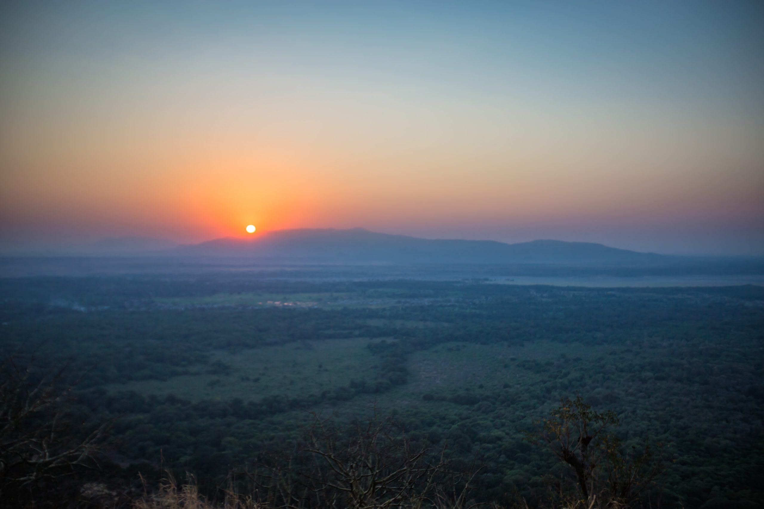 sunrise-over-lake-manyara-scaled.jpg