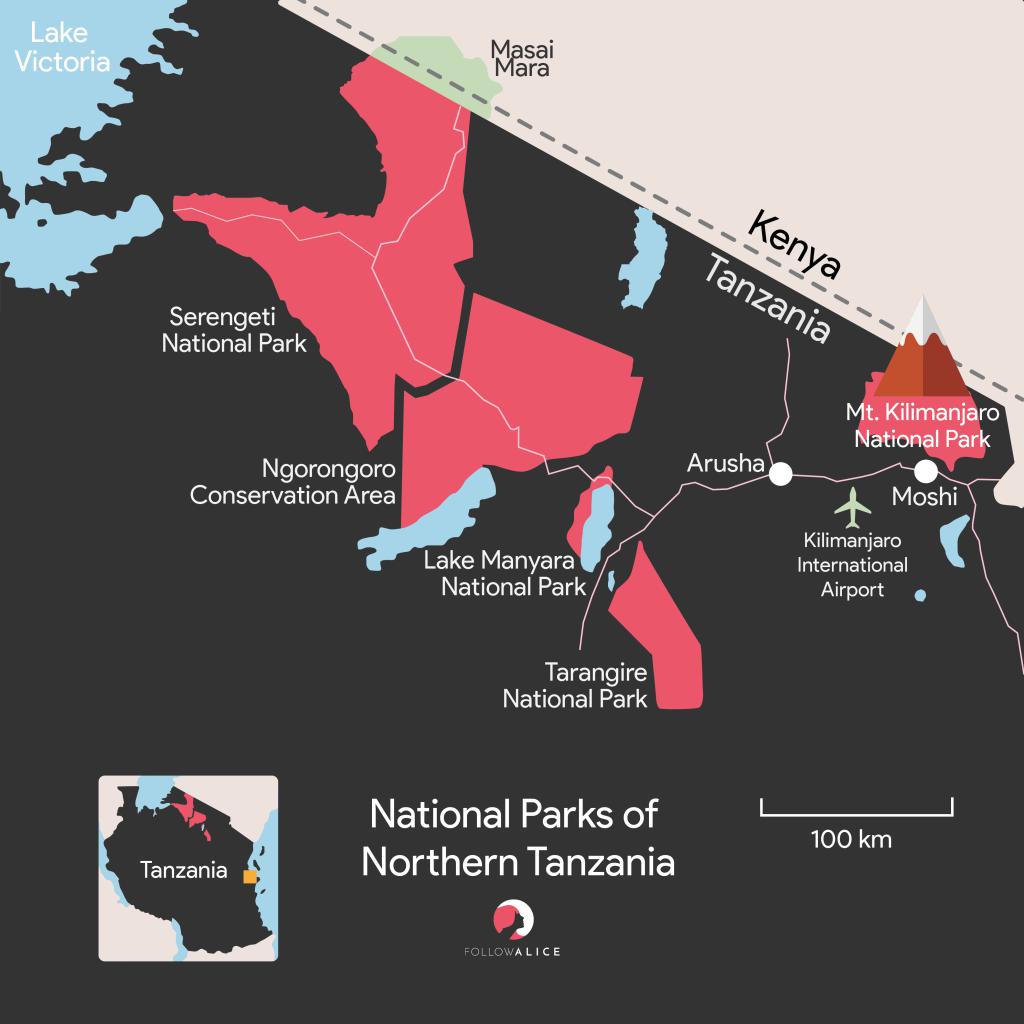National-Parks-of-Northern-Tanzania-July-15-1024x1024.jpg