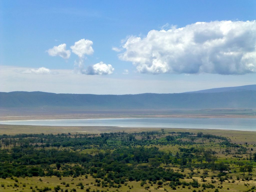 Ngorongoro-Crater-1024x768.jpg