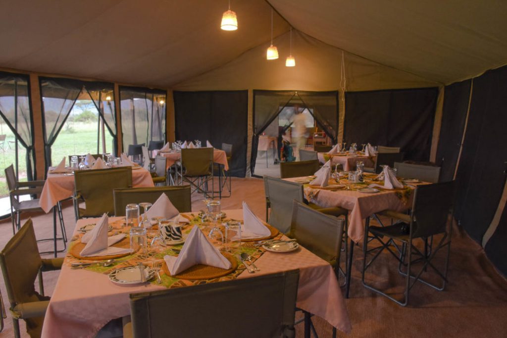 Thorn-Tree-Camp-1024x682.jpg