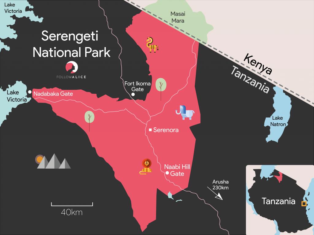 Serengeti-map-1024x768.jpg