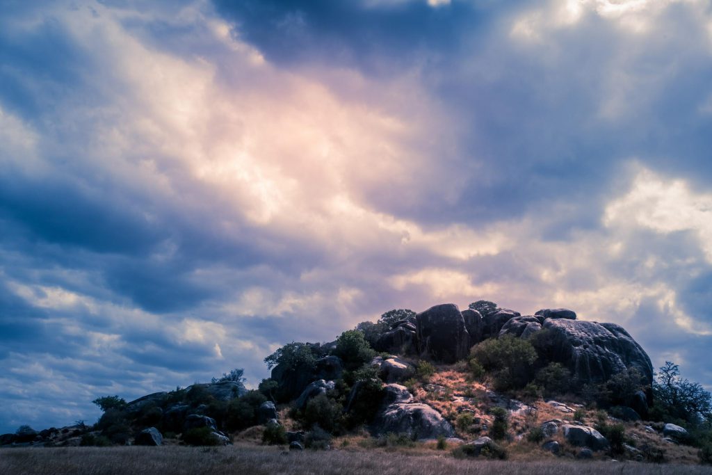 Serengeti-clouds-landscape-1024x683.jpg