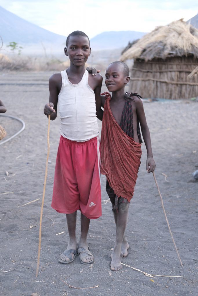 Two-Maasai-boys-683x1024.jpg