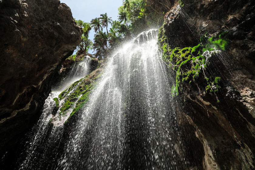 Ngaro-Sero-Waterfall-Lake-Natron