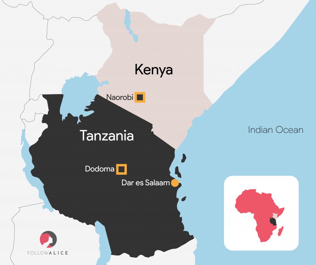 Kenya_and_Tanzania_Map3-1024x859.jpg