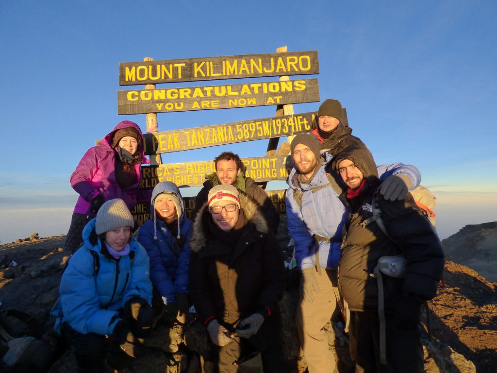 happy-group-on-the-Kilimanjaro-summit-1024x768.jpg