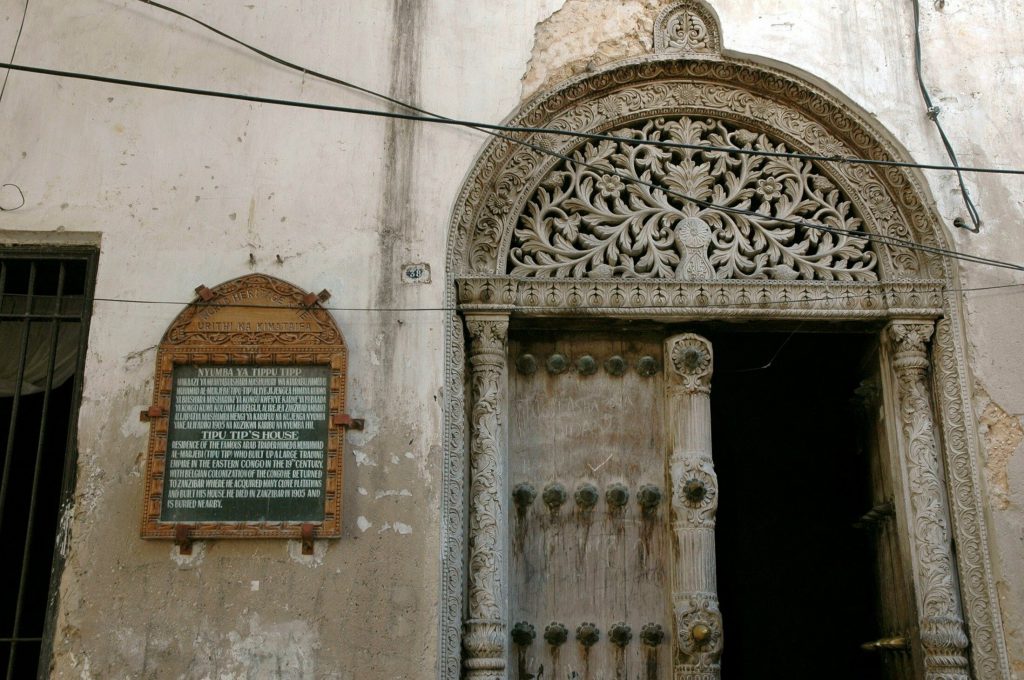 Historic-doorway-Zanzibar-town-1024x680.jpg