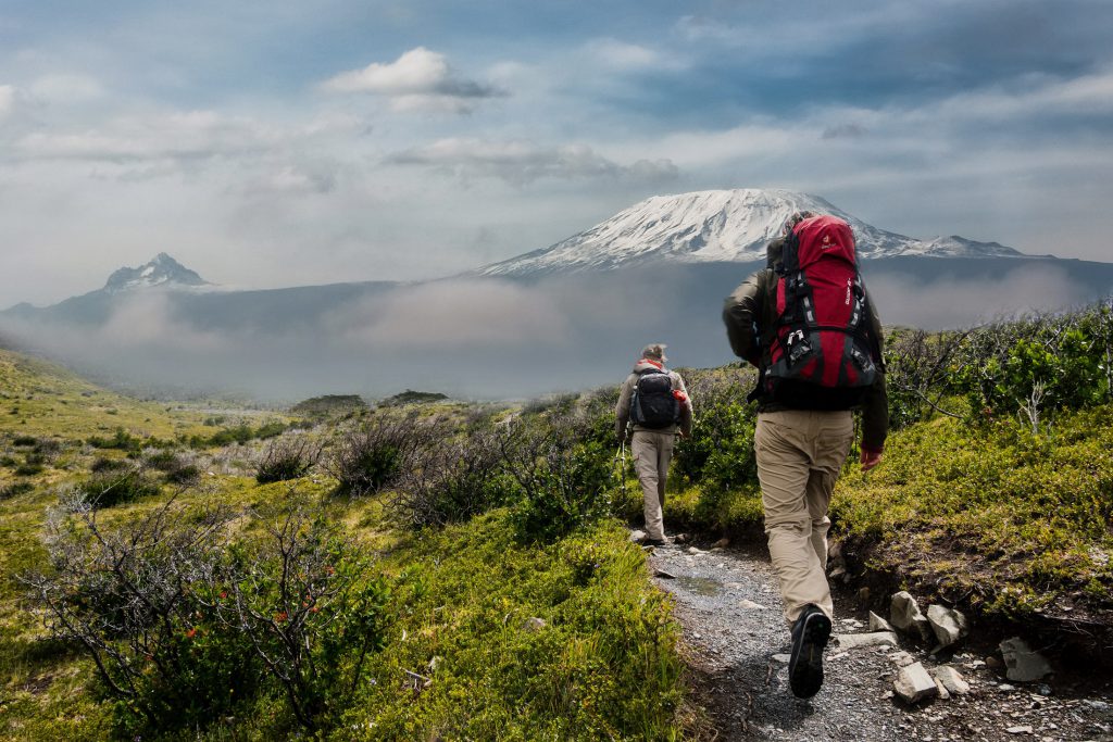 Climb-Kilimanjaro-1024x683.jpg