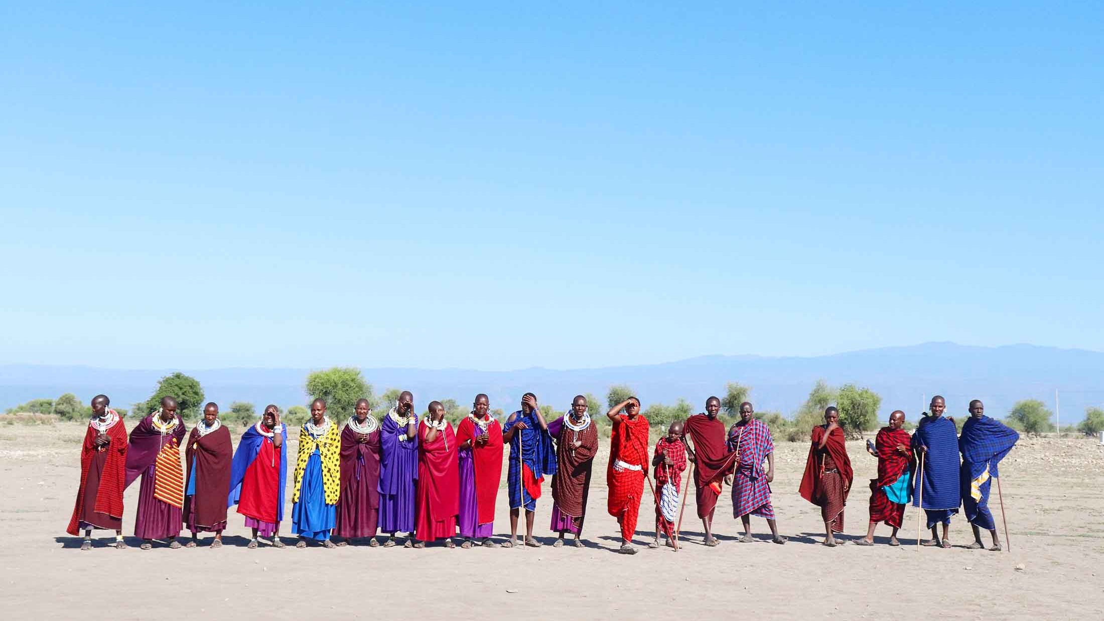 Tanzania-Kilimanjaro-Masaii-Tribe.jpg