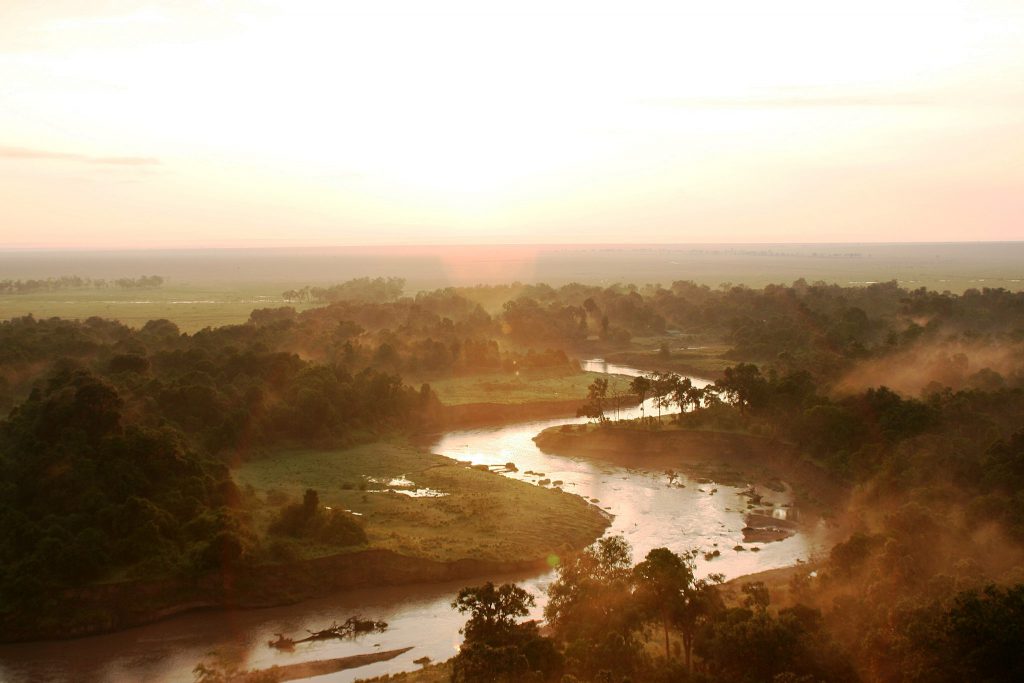 Serengeti_Tanzania_Stefan_Swanepoel-1024x683.jpg