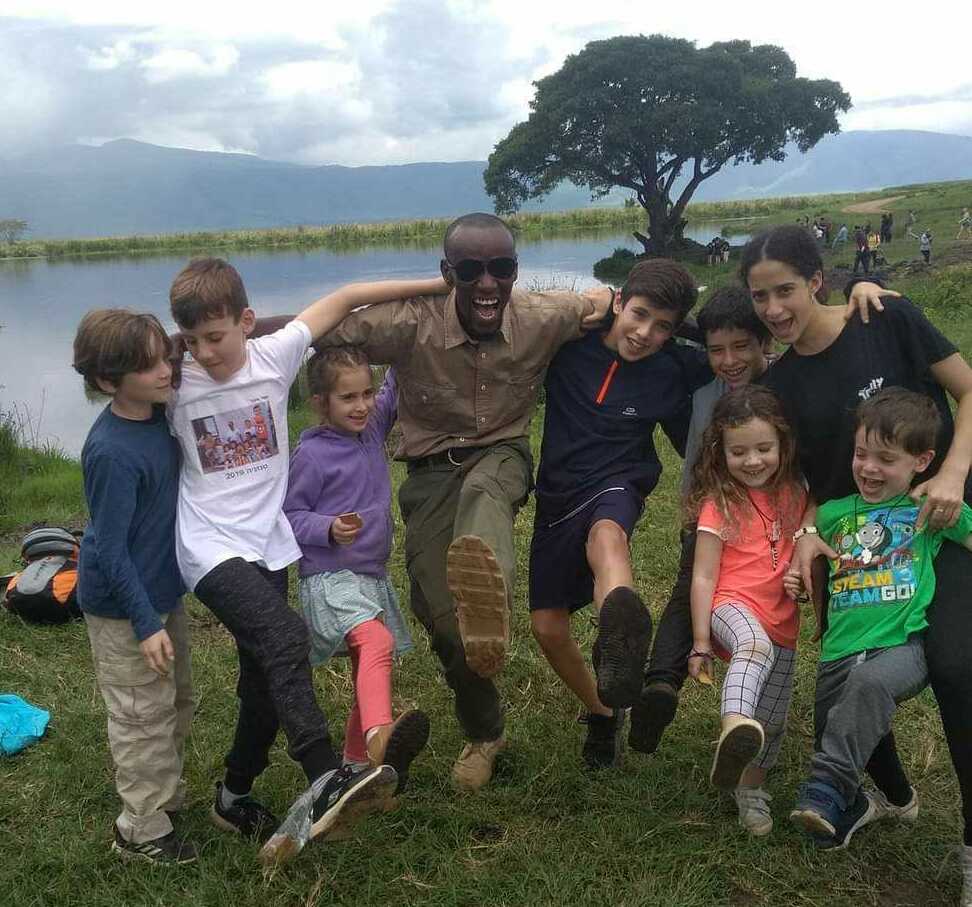 Kazi-and-kids.jpg