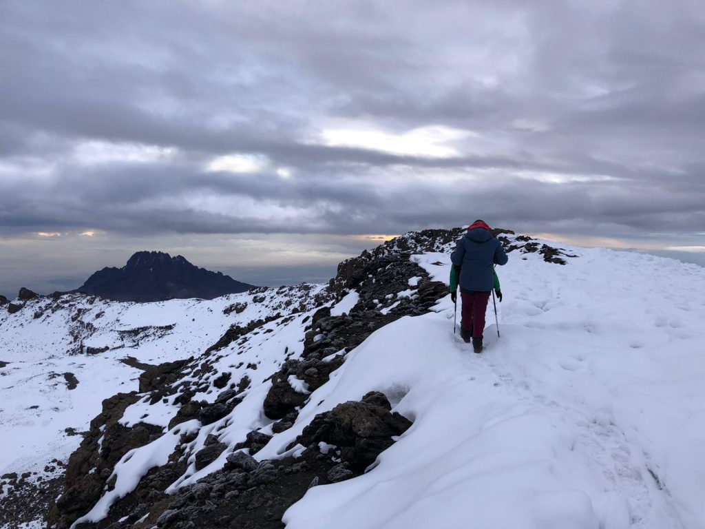 Kilimanjaro-summit-1024x768.jpg