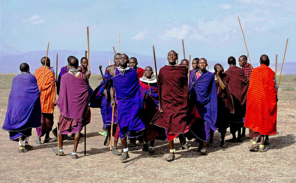 Maasai-warriors-1024x633.jpg